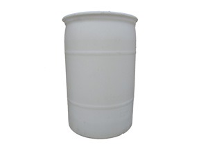 55 Gal Drum