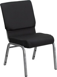 Auditorium Chair