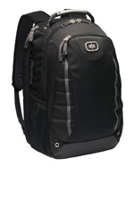 OGIO Pursuit Pack With Logo