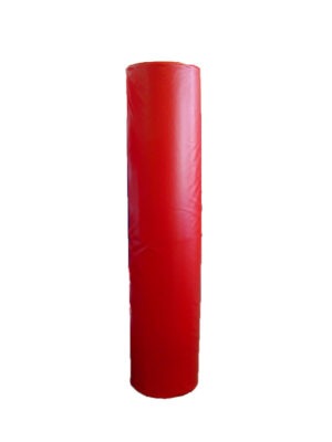 Goal Post Pad