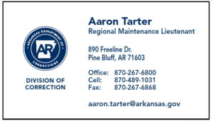 One Color Thermographed Business Cards 250 Ct.