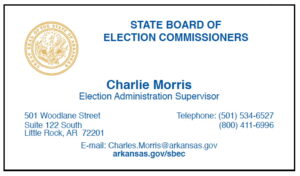 Two Color Thermographed Business Cards 250 Ct.