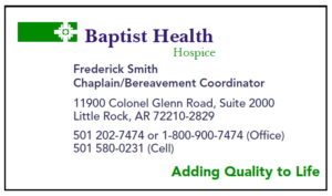 Full Color Digital Business Cards 250 Ct.