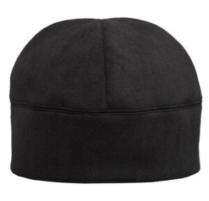Fleece Beanie