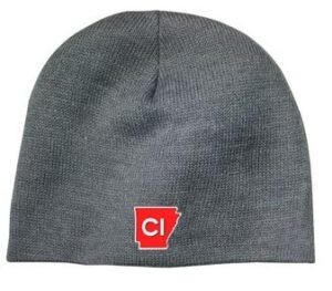 Beanie Cap