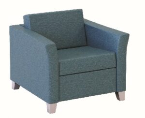 Danforth II 1221-CH-MF