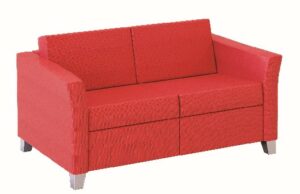 Danforth II 1222-CH-MF