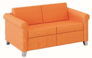 Danforth II 1222-CH-RD