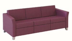 Danforth II 1223-CH-MF