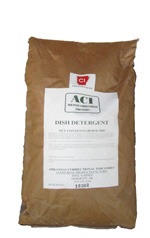 Dishwashing Detergent