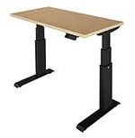 Standing Workstations