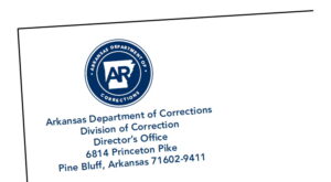 #10 Regular Envelopes 500 Ct.