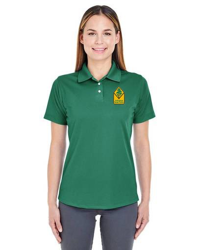 Polo and Tactical Shirts