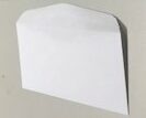 6 3/4” Envelopes 1,000 Ct.