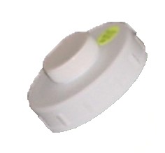 Buddy-Jug Replacement Cap