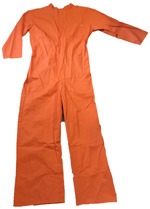 Coveralls & Jumpsuits