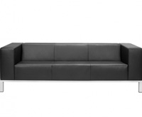 Lakeshore Sofa