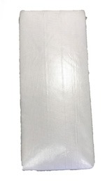 Mattress Sleeve
