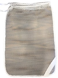 Mesh Laundry Bag