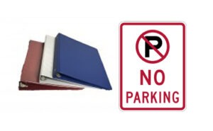 Office Products & Signs