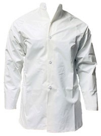 Field Jacket & Rainsuits