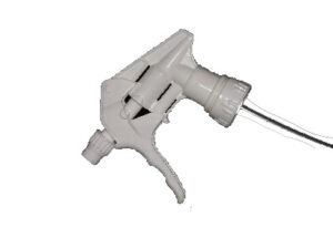 Replacement Sprayhead