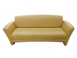 Love Seat Or Couch Upholstery