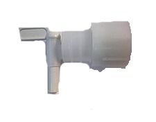 Buddy Jug Replacement Spigot