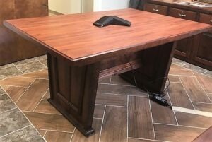 Conference Tables 6’-8’