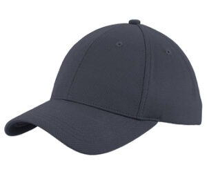 Sport-Tek® PosiCharge® RacerMesh® Cap