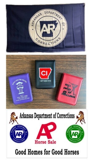 Flags/Additional Office Products