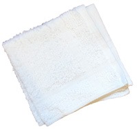 Wash Cloths