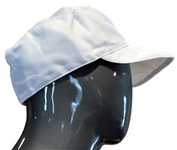 Universal Regular Field Hat