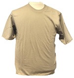 Youth T-Shirts With Logo