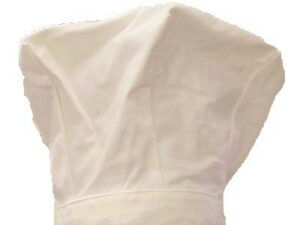 Chef Hat