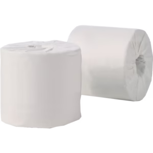 Toilet Paper-Cored PS 1Ply