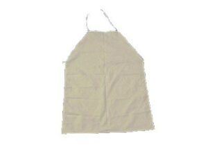 Kitchen Apron