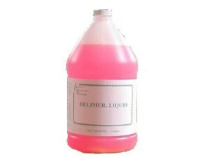 Liquid Delimer