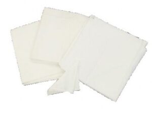 Vinyl Table Cloth 50 X 50