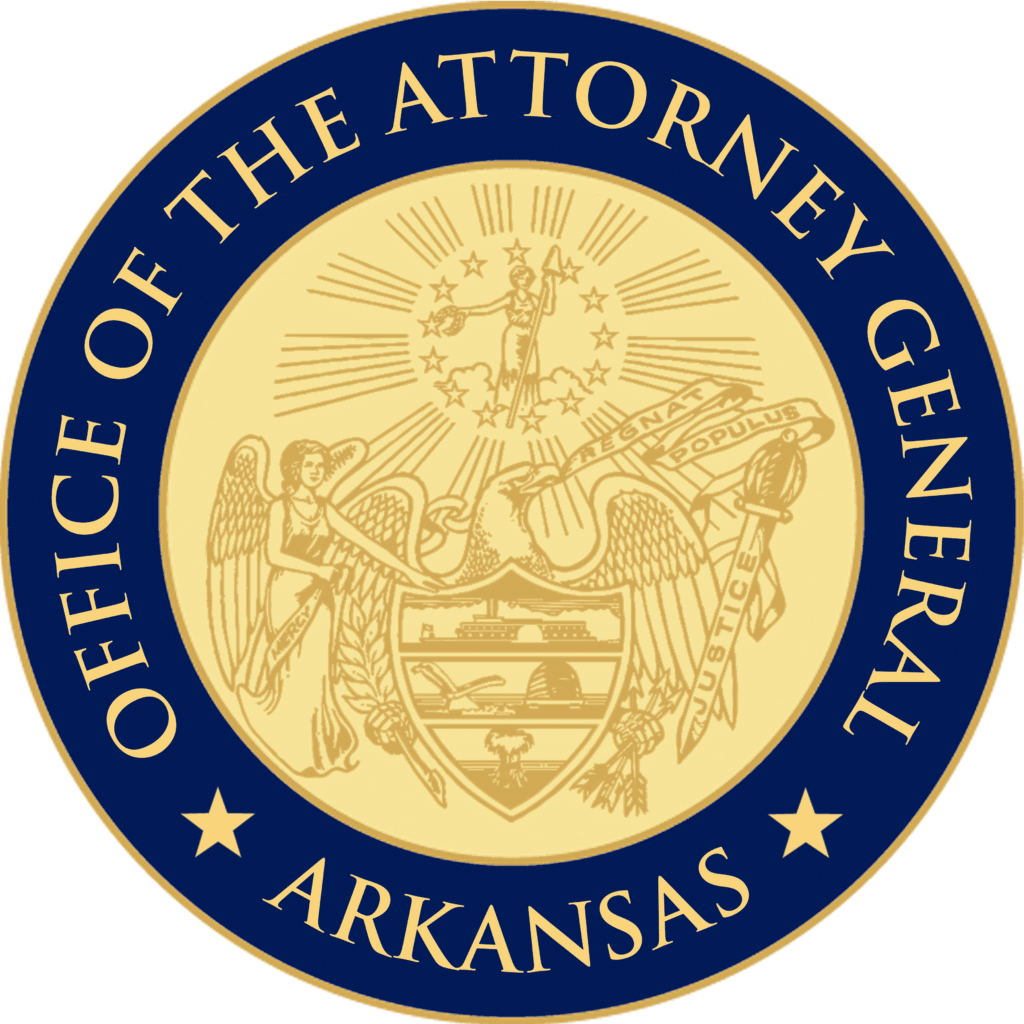 Attorney General Griffin Announces $7.4 Billion Purdue Pharma Settlement Now in Effect, Arkansas’s Portion Estimated at $44.5 Million