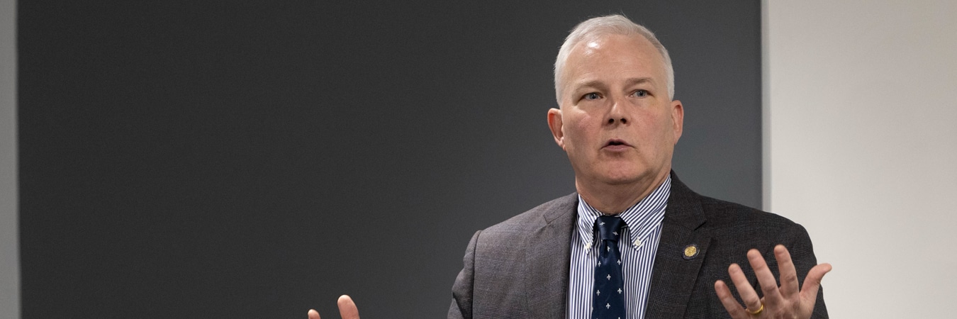 Attorney General Griffin Announces Conviction of Piggot Man for Medicaid Fraud