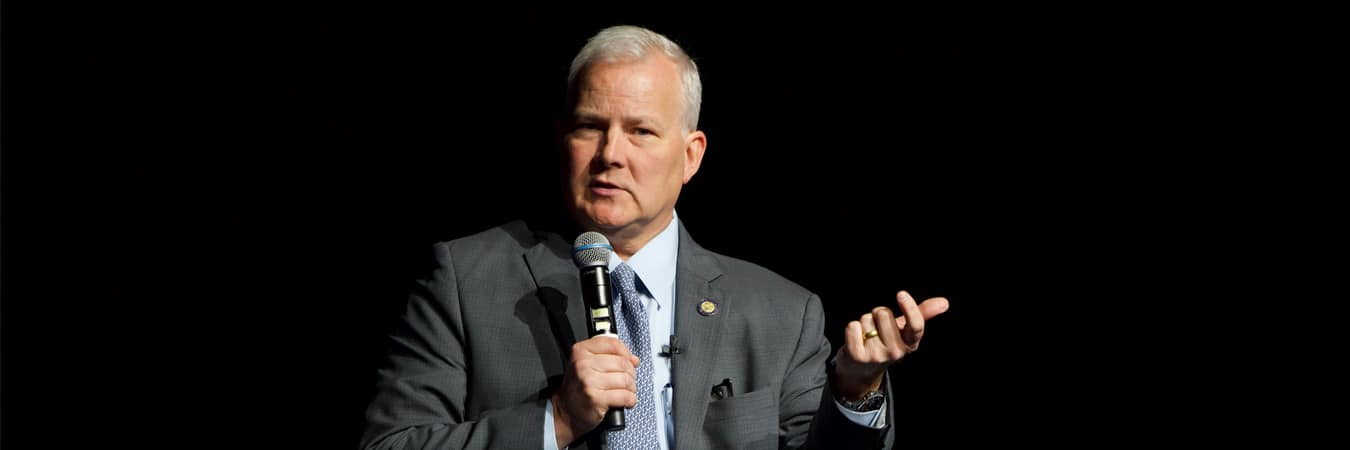 Attorney General Griffin Joins $694 Million Multistate Settlement with Subprime Auto Lender Credit Acceptance Corporation