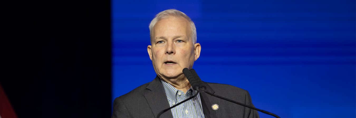 Attorney General Griffin Announces Conviction of Maynard Woman for Exploitation of an Endangered or Impaired Person