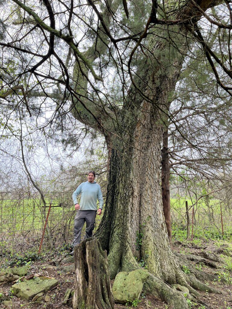 2022 State Champion Hackberry