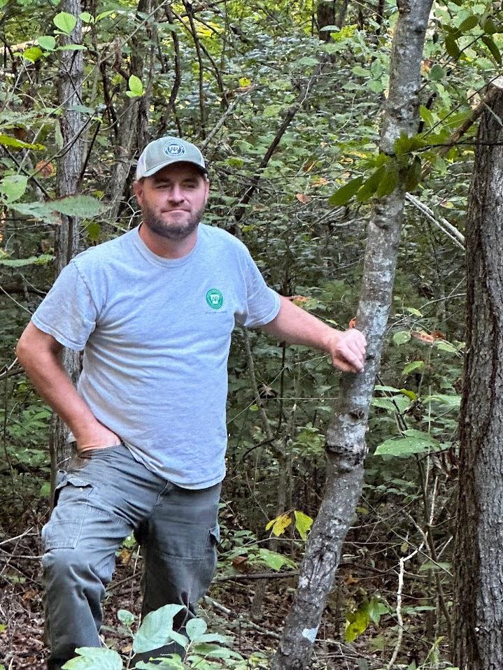 2023.10.31 Champion Carolina buckthorn 1