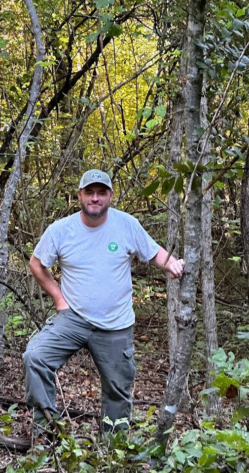 2023.10.31 Champion Carolina buckthorn 2