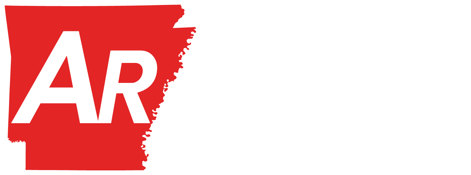 Job 040882 - Y City to Barling Future Interstate 49 - March 2026