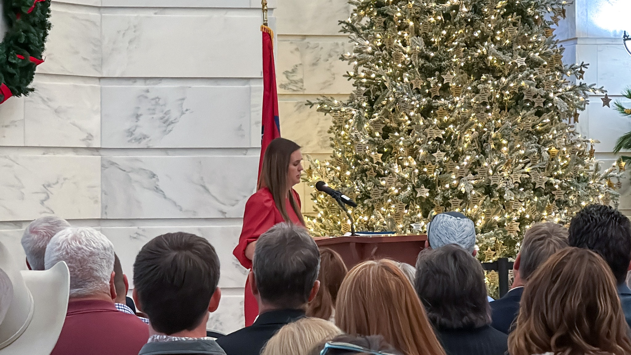 20231127_160818227_iOS