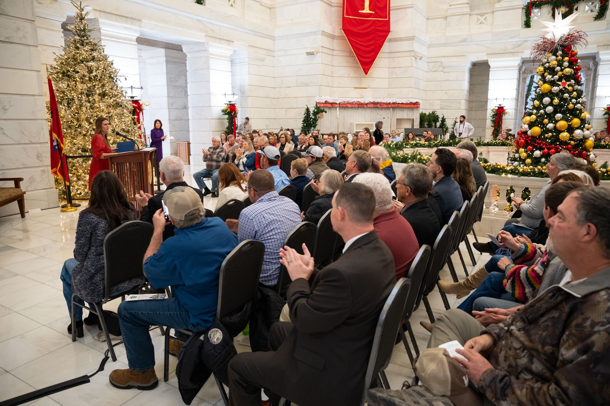 53359273882_17e330901f_k