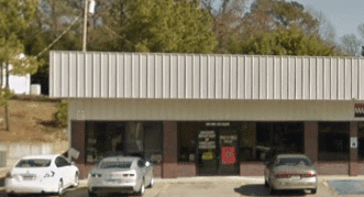 ACC Monticello Office